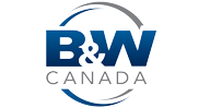 BWPGG logo